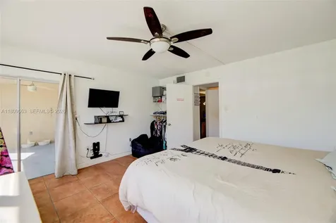 1770 NE 191st Street Miami FL 33179