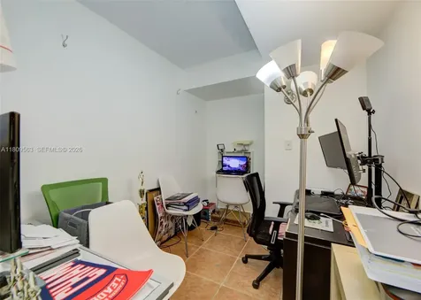 1770 NE 191st Street Miami FL 33179