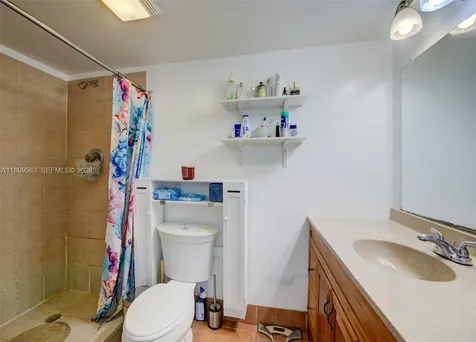 1770 NE 191st Street Miami FL 33179