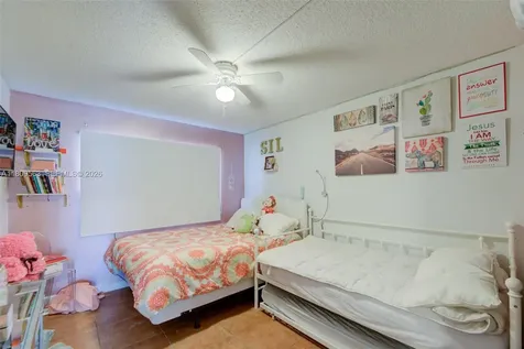 1770 NE 191st Street Miami FL 33179