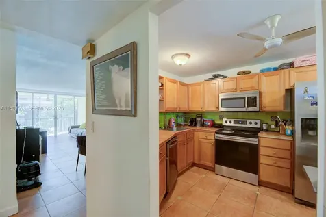 1770 NE 191st Street Miami FL 33179
