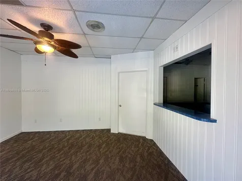 77 Royal Palm Point Vero Beach FL 32960