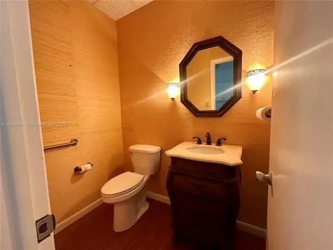 77 Royal Palm Point Vero Beach FL 32960