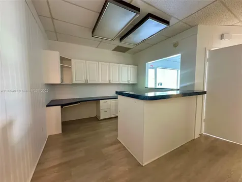 77 Royal Palm Point Vero Beach FL 32960
