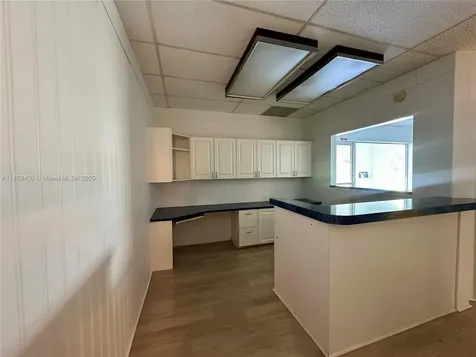 77 Royal Palm Point Vero Beach FL 32960
