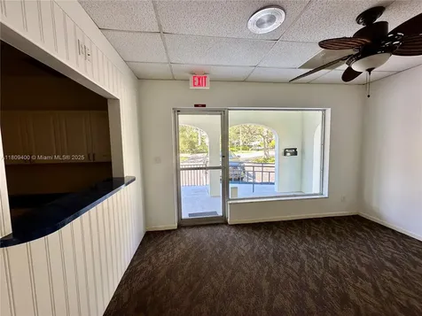 77 Royal Palm Point Vero Beach FL 32960