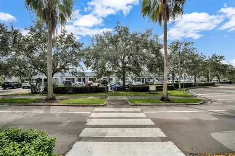 77 Royal Palm Point Vero Beach FL 32960