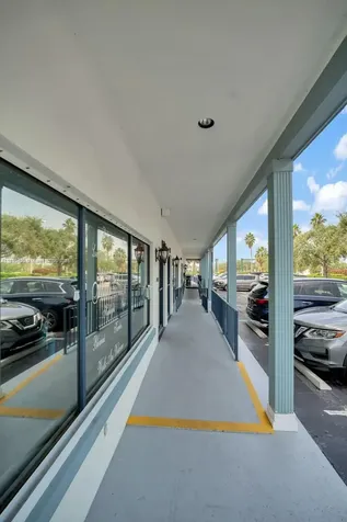 77 Royal Palm Point Vero Beach FL 32960