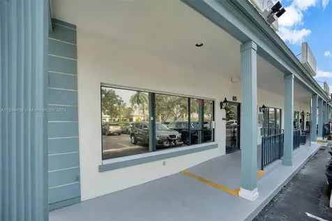 77 Royal Palm Point Vero Beach FL 32960