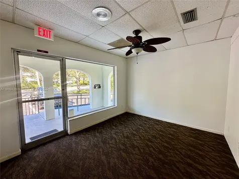 77 Royal Palm Point Vero Beach FL 32960