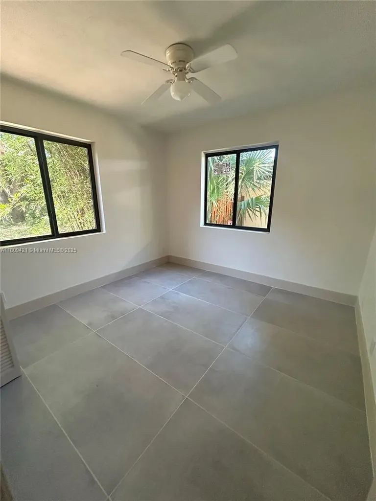 421 SW 11th Street Fort Lauderdale FL 33315