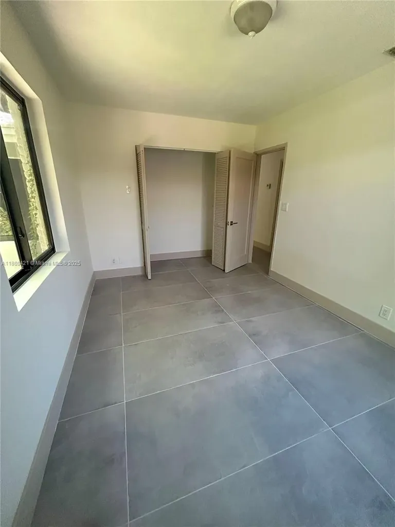 421 SW 11th Street Fort Lauderdale FL 33315