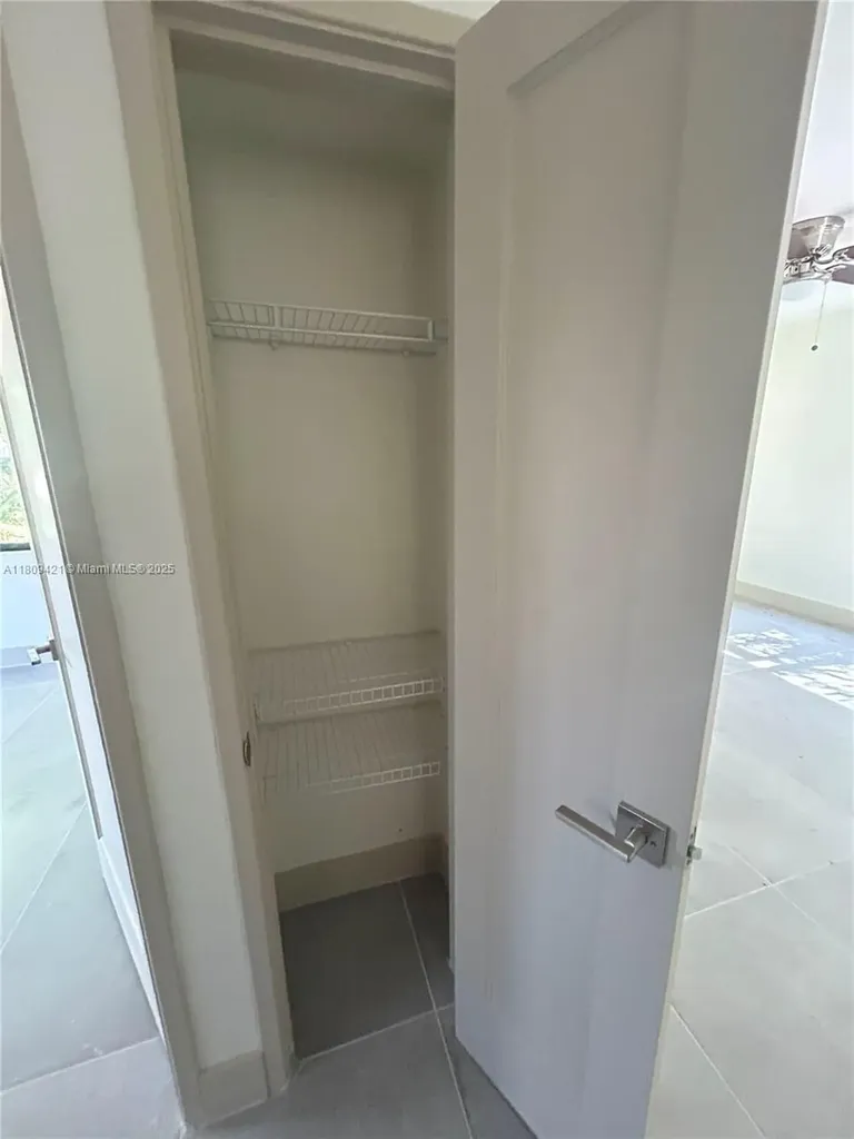 421 SW 11th Street Fort Lauderdale FL 33315