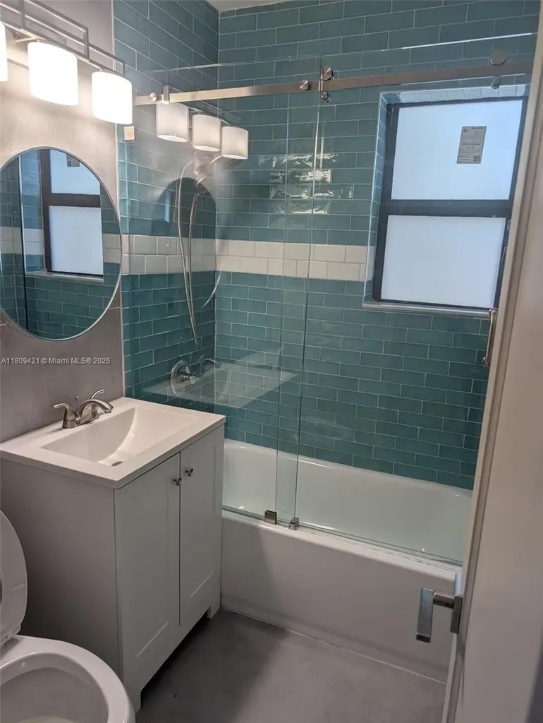 421 SW 11th Street Fort Lauderdale FL 33315