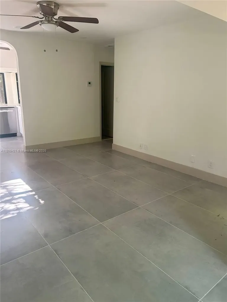 421 SW 11th Street Fort Lauderdale FL 33315