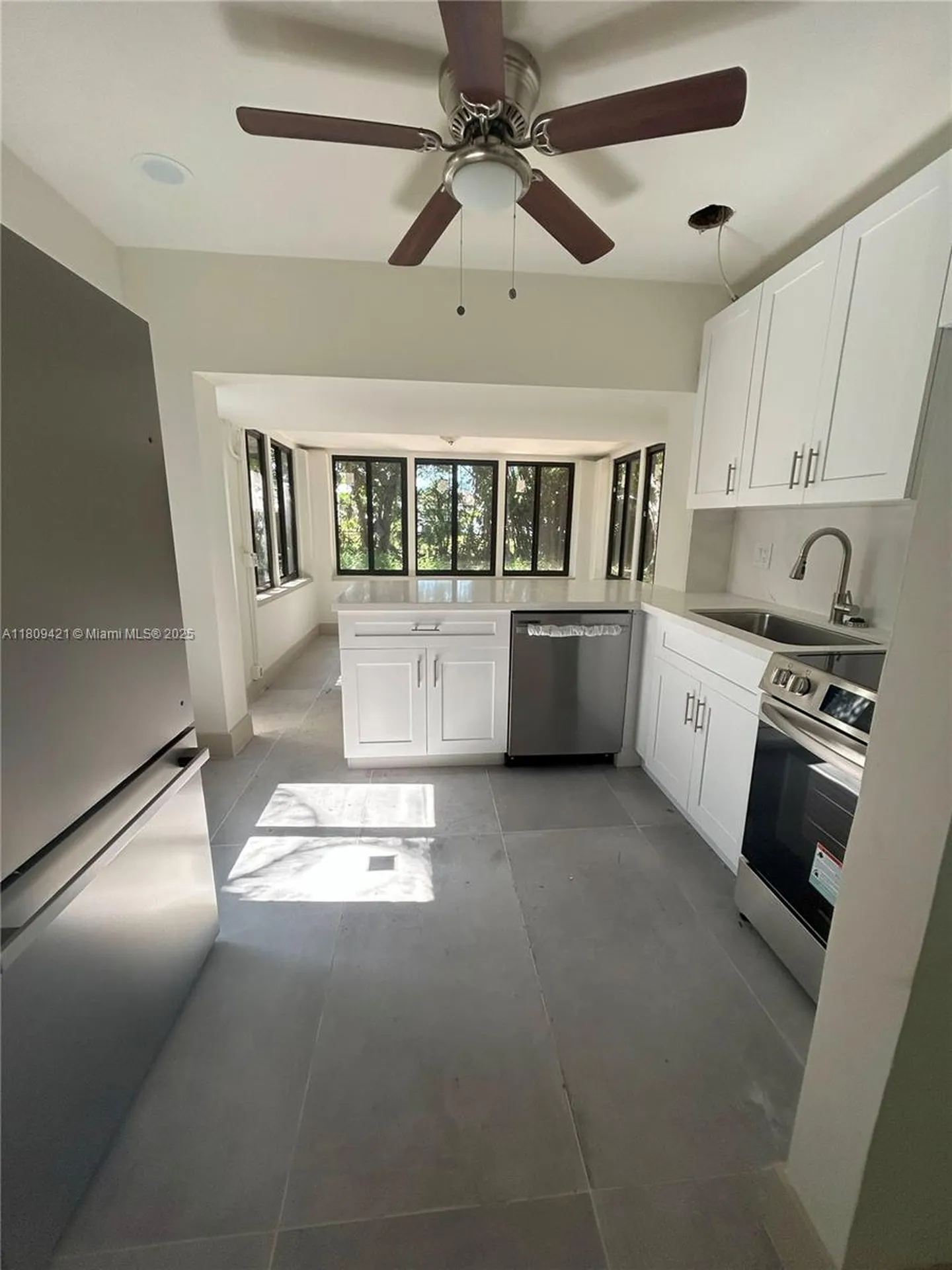 421 SW 11th Street Fort Lauderdale FL 33315