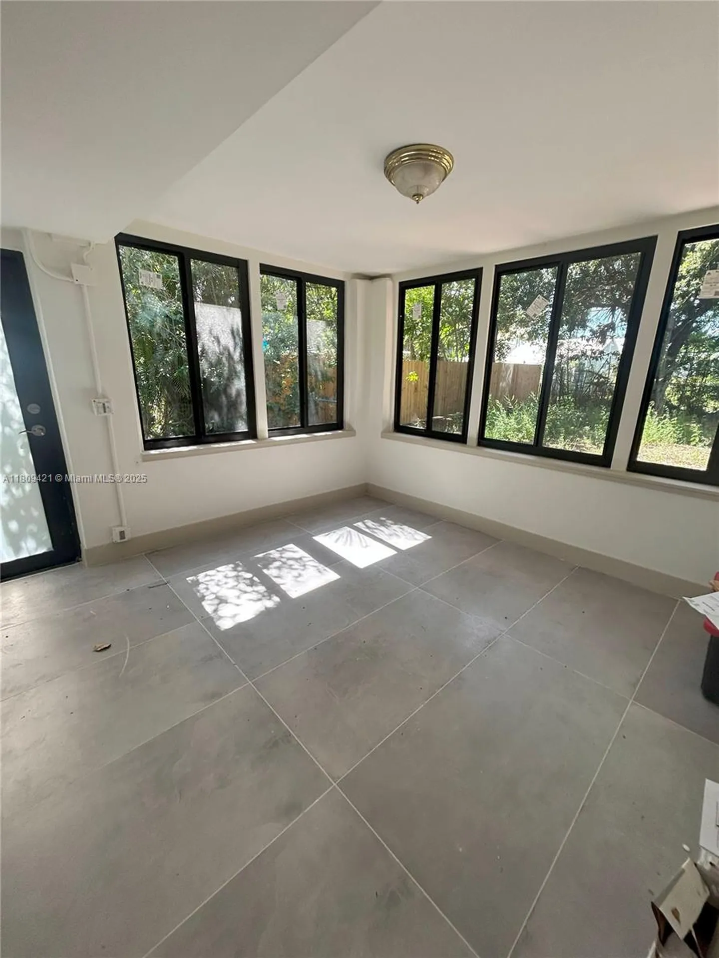 421 SW 11th Street Fort Lauderdale FL 33315