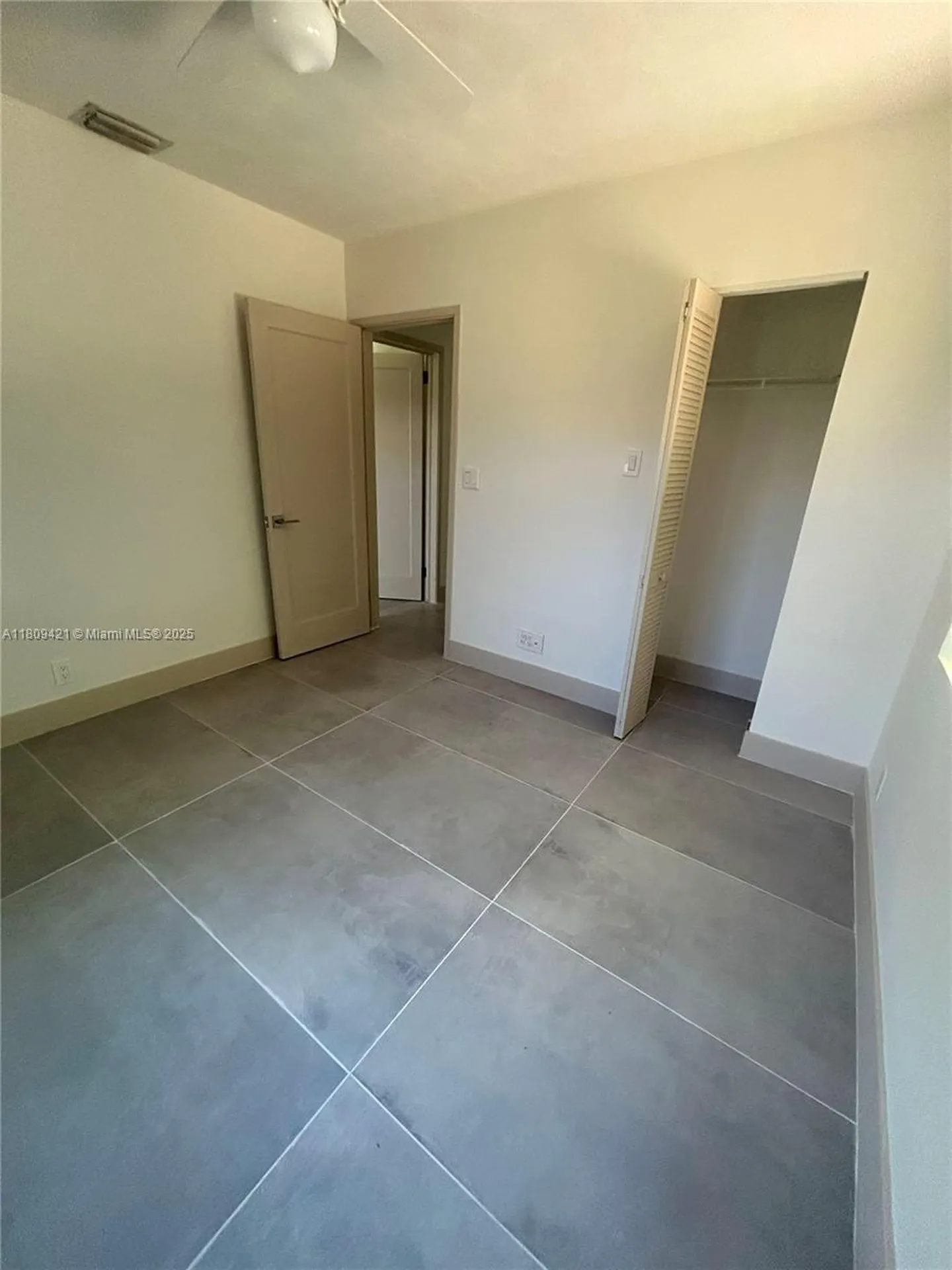 421 SW 11th Street Fort Lauderdale FL 33315