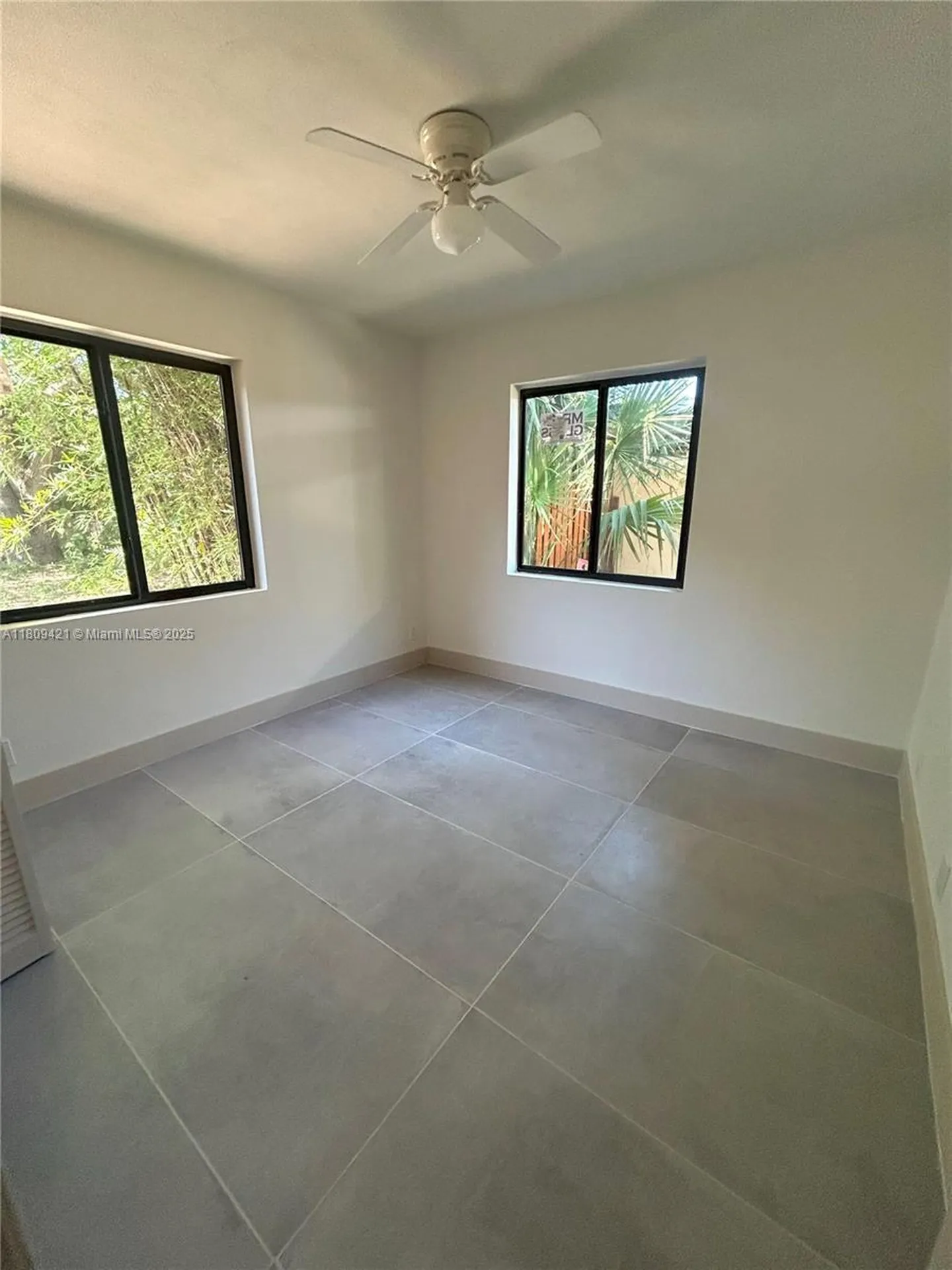 421 SW 11th Street Fort Lauderdale FL 33315