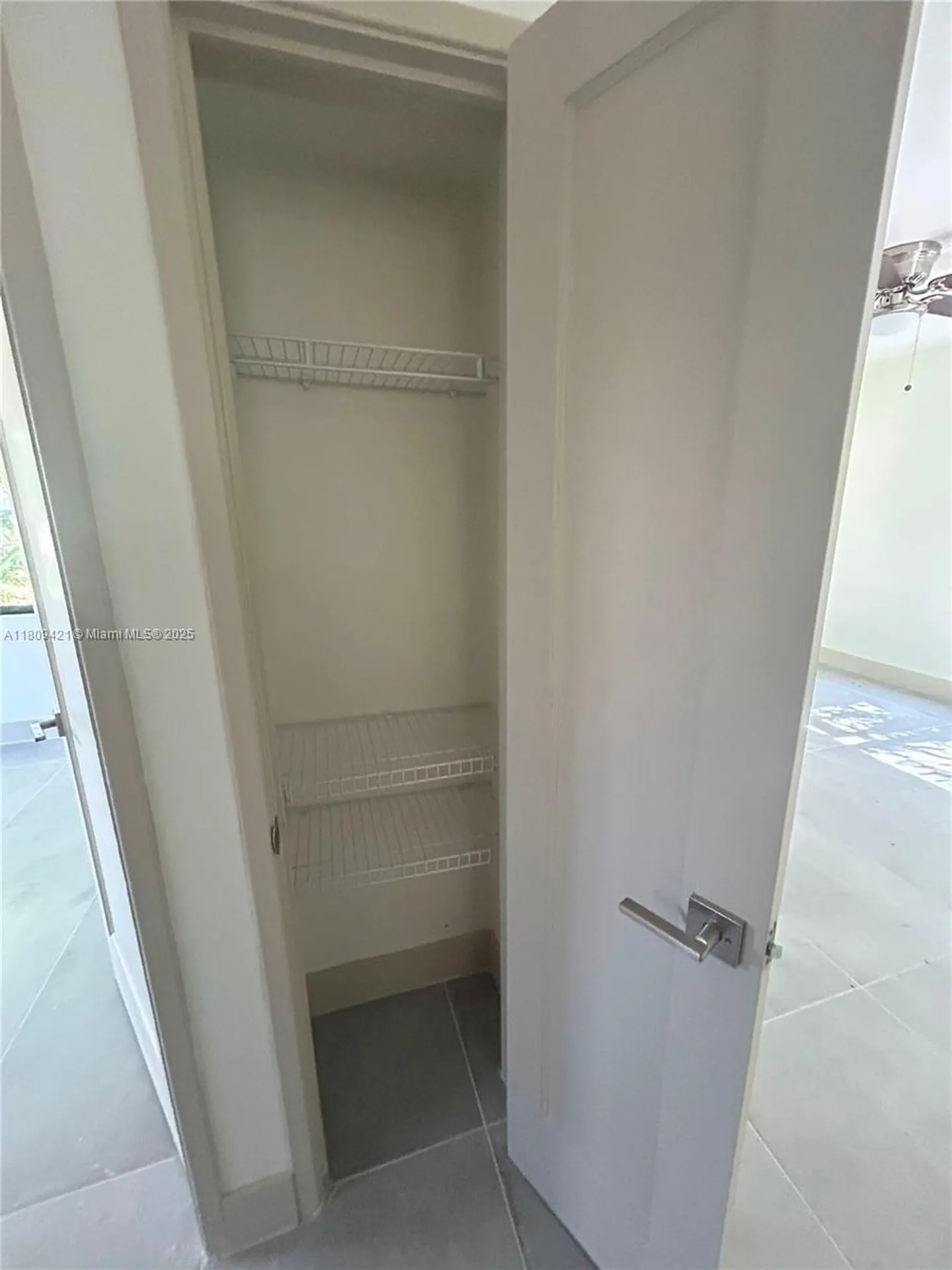 421 SW 11th Street Fort Lauderdale FL 33315