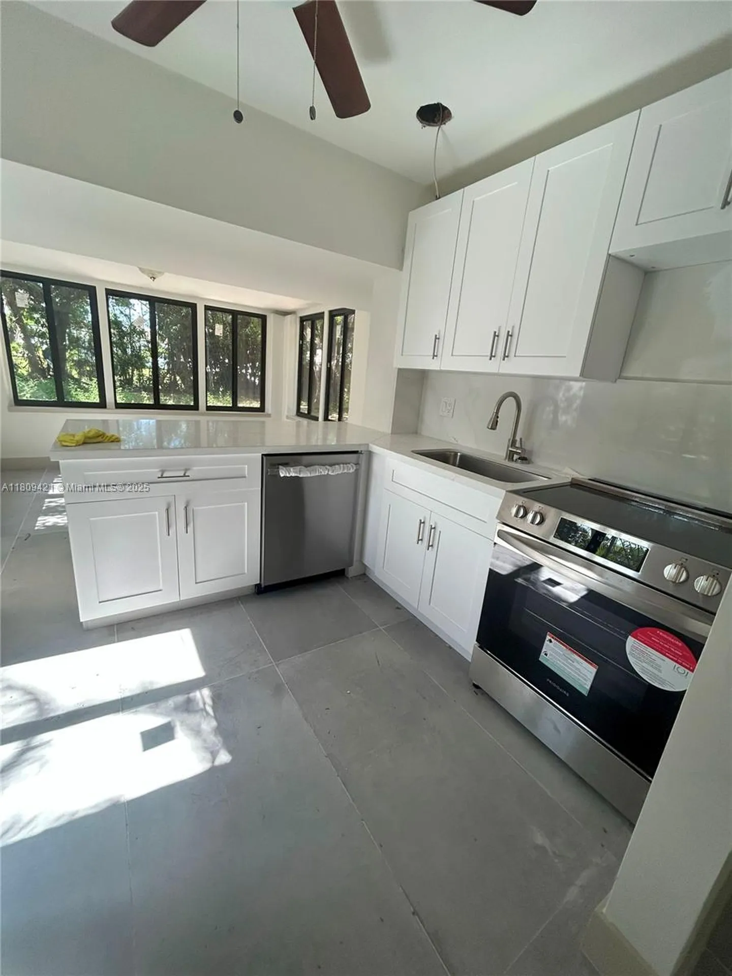 421 SW 11th Street Fort Lauderdale FL 33315