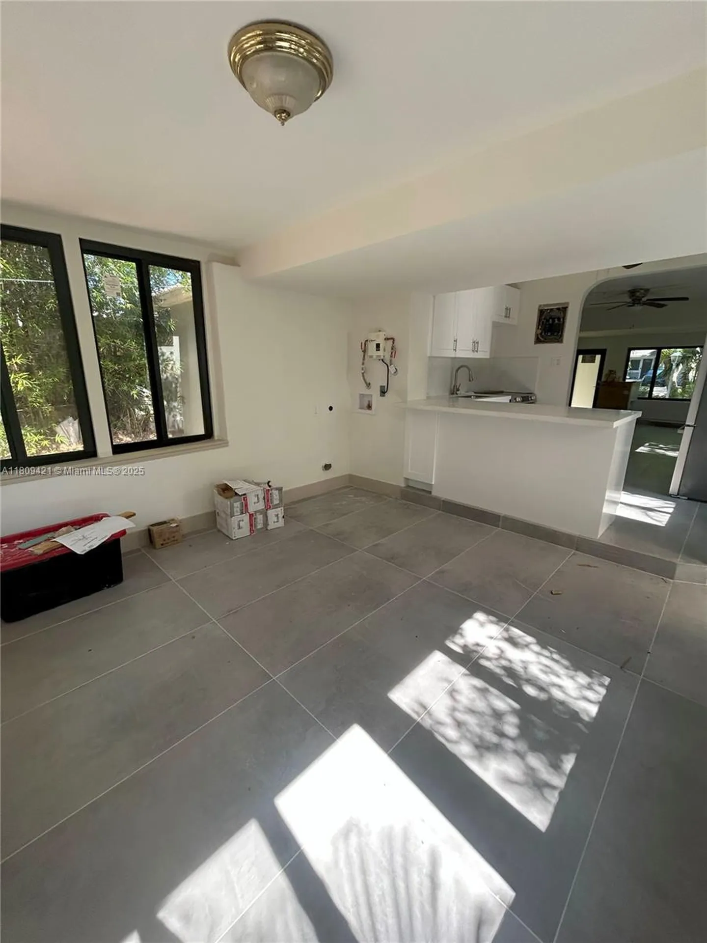 421 SW 11th Street Fort Lauderdale FL 33315