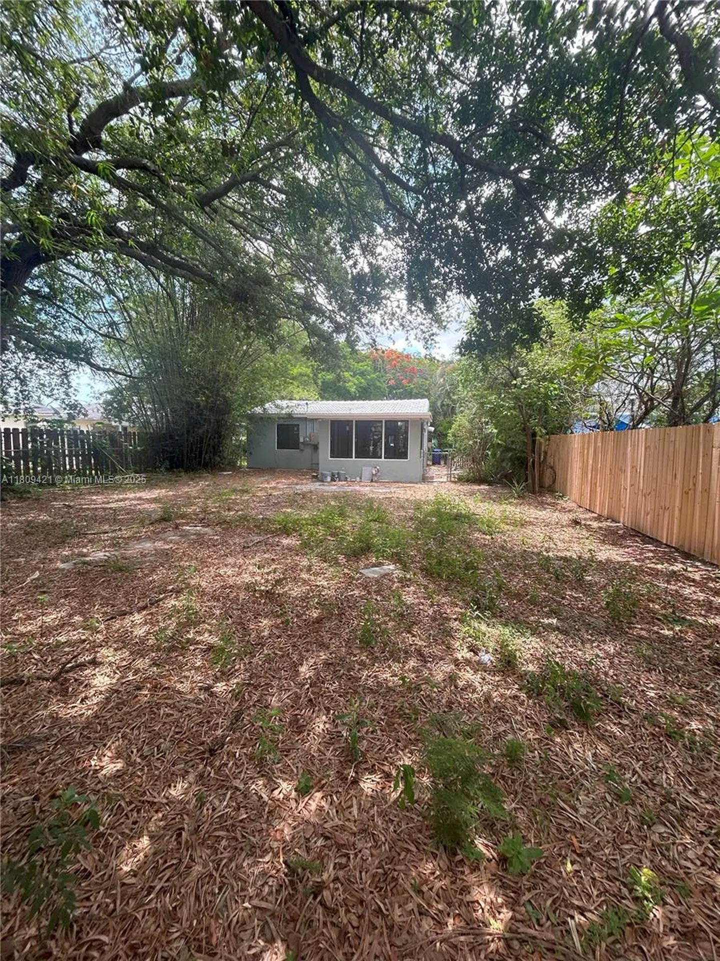 421 SW 11th Street Fort Lauderdale FL 33315