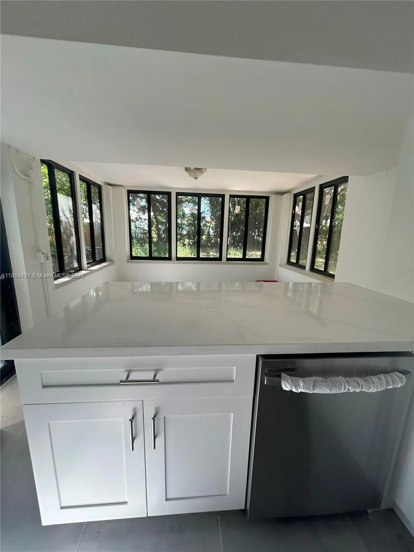 421 SW 11th Street Fort Lauderdale FL 33315