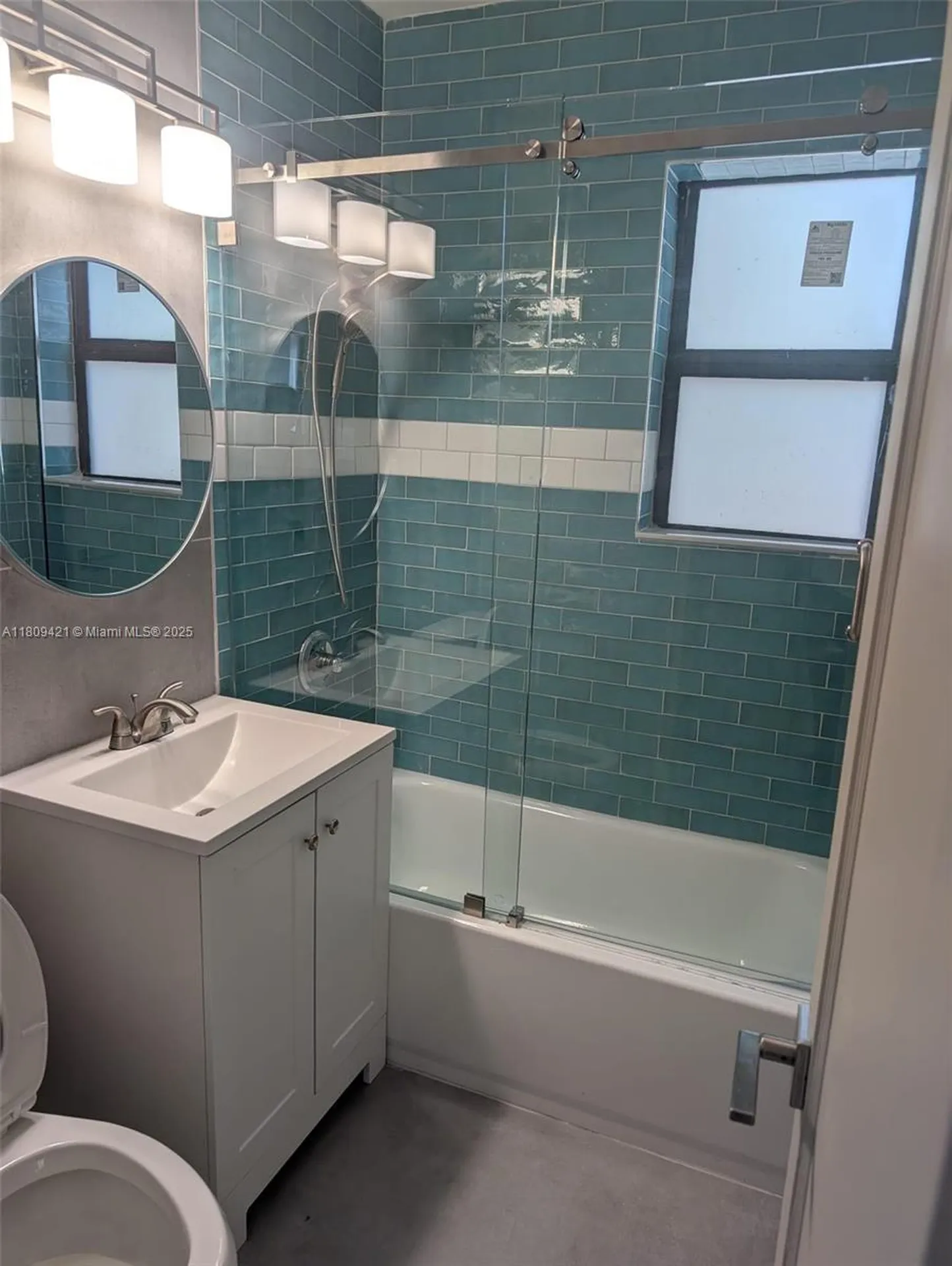 421 SW 11th Street Fort Lauderdale FL 33315