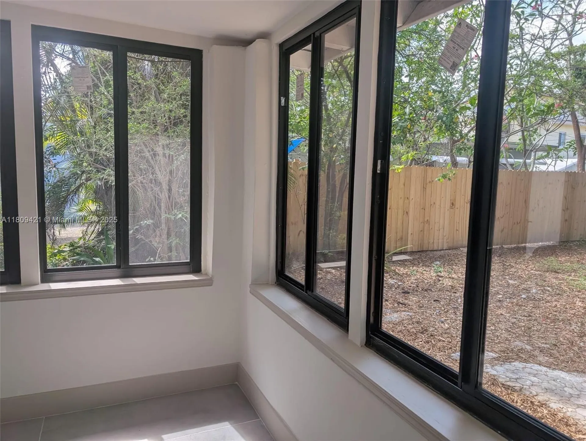 421 SW 11th Street Fort Lauderdale FL 33315