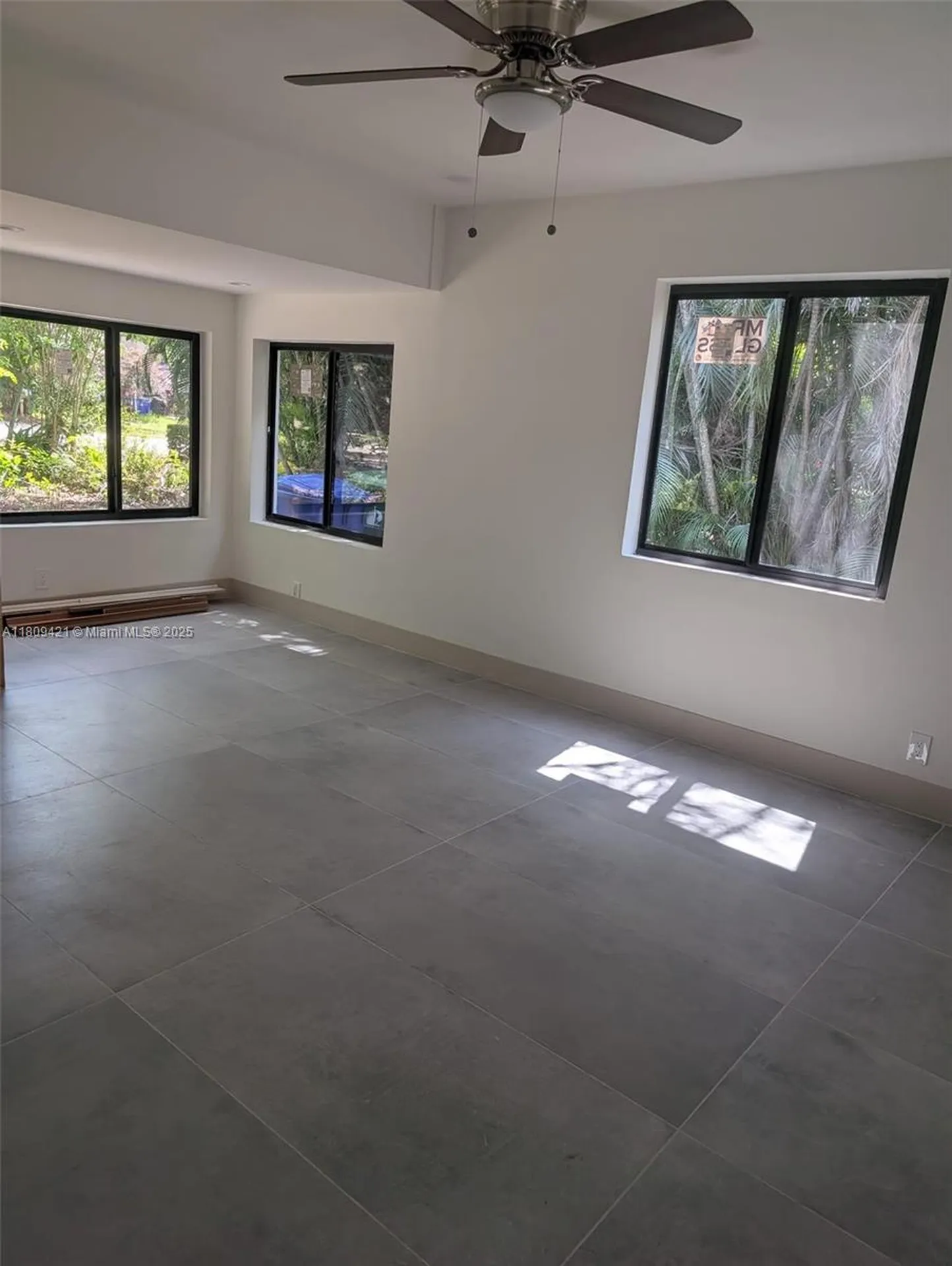 421 SW 11th Street Fort Lauderdale FL 33315