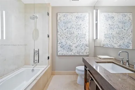 9703 Collins Avenue Bal Harbour FL 33154