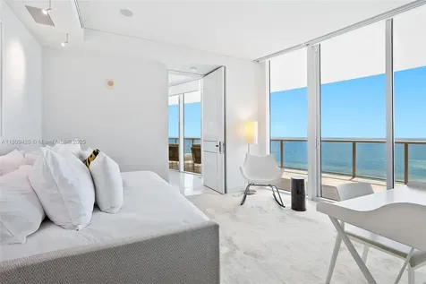 9703 Collins Avenue Bal Harbour FL 33154