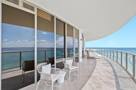 9703 Collins Avenue Bal Harbour FL 33154