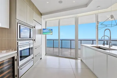 9703 Collins Avenue Bal Harbour FL 33154