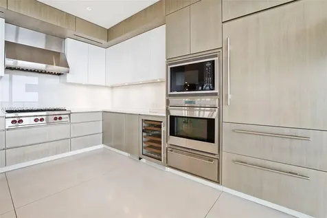 9703 Collins Avenue Bal Harbour FL 33154
