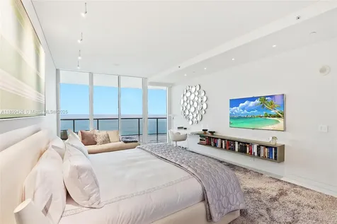 9703 Collins Avenue Bal Harbour FL 33154