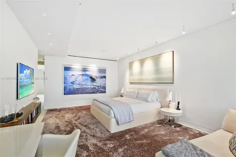 9703 Collins Avenue Bal Harbour FL 33154