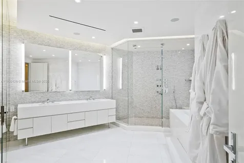 9703 Collins Avenue Bal Harbour FL 33154
