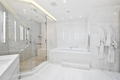 9703 Collins Avenue Bal Harbour FL 33154