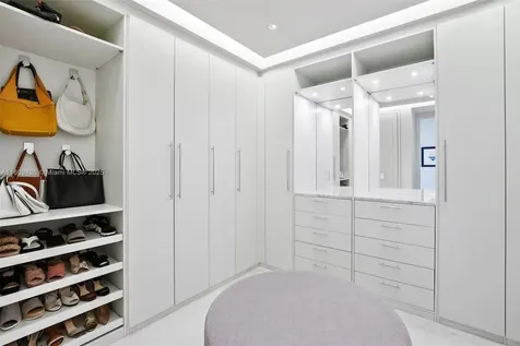 9703 Collins Avenue Bal Harbour FL 33154