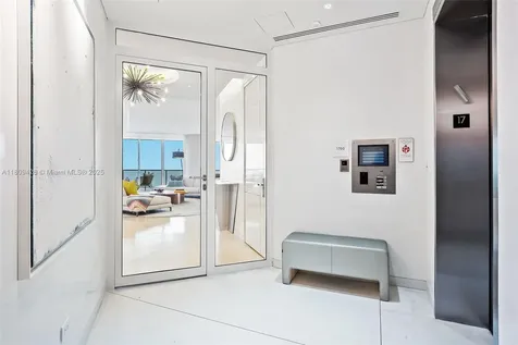 9703 Collins Avenue Bal Harbour FL 33154