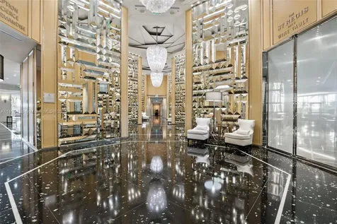 9703 Collins Avenue Bal Harbour FL 33154