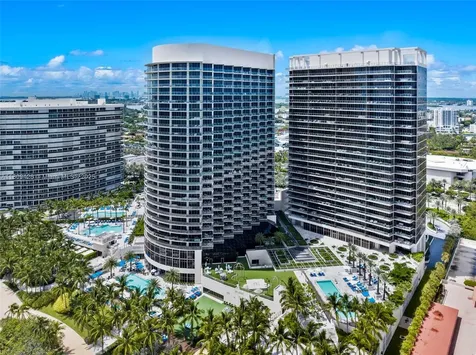 9703 Collins Avenue Bal Harbour FL 33154