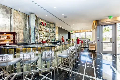 9703 Collins Avenue Bal Harbour FL 33154
