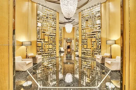 9703 Collins Avenue Bal Harbour FL 33154