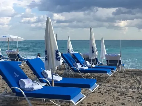 9703 Collins Avenue Bal Harbour FL 33154