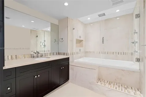 3 Grove Isle Drive Miami FL 33133