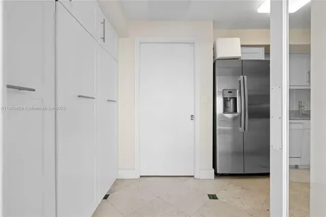 3 Grove Isle Drive Miami FL 33133