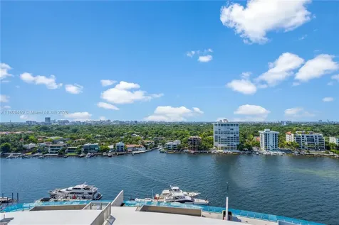 3 Grove Isle Drive Miami FL 33133